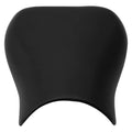 Motorcycle Rider Driver Seat Fit For Suzuki Hayabusa GSX1300R GSXR1300 1999-2007