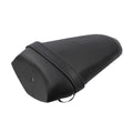 Black Rear Passenger Seat Pillion Fit For Yamaha YZF-R7 2022-2025 YZF-R9 2025