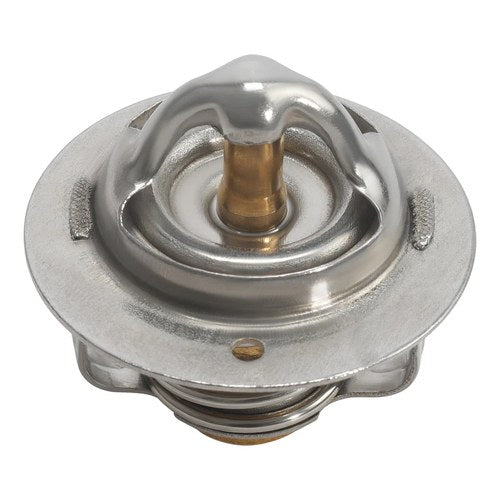 Thermostat Fit For Honda CB400 600 CBR600 XR650 R VFR700 VFR750F VF750C CBR900RR