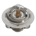 Thermostat Fit For Honda CB400 600 CBR600 XR650 R VFR700 VFR750F VF750C CBR900RR
