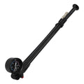 Air Shock Pump Suspension 300PSI Universal Fit For Motorcycle ATV UTV Autocar