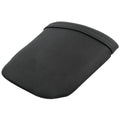 Rear Passenger Seat Fit For Honda CBR600RR Cbr 600RR 2007-2024 2023 2022 2021