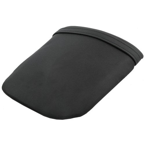 Rear Passenger Seat Fit For Honda CBR600RR Cbr 600RR 2007-2024 2023 2022 2021