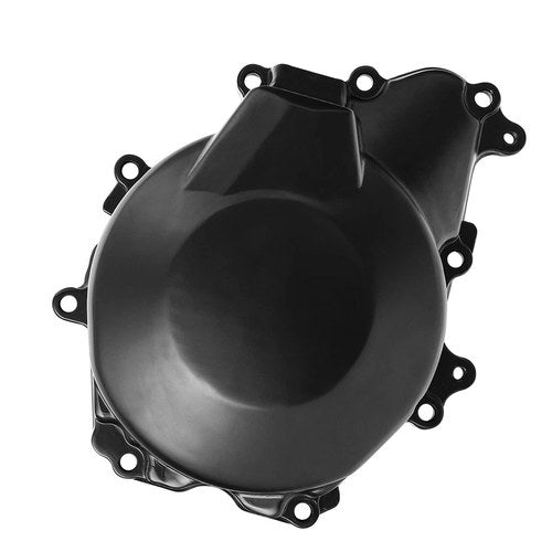 Engine Crankcase Stator Cover Fit For Yamaha Yzf R6 2003-2005 Yzf R6S 2006-2010