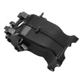 Ram Air Intake Tube Duct Fit For Yamaha Yzf R1 R1M 2015-2024 Yzf R1S 2016-2018