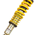 Belltech Coilover Kit For 04-07 COLORADO/CANYON