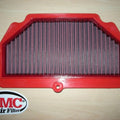 Bmc For Air FilterKaw Zx6R