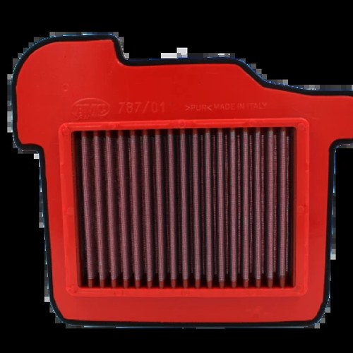 Bmc For 14+ Yamaha MT-09 /FZ-09 850 Replacement Air Filter- Race