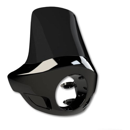 Burly Brand For Touring Sport Fairing Tall