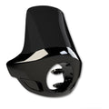Burly Brand For Touring Sport Fairing Tall