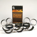 Acl Gtr For Standard Sized High Performance Main Bearing Set (Version 2 Block)