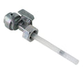 Petcock Fuel Switch Valve Fit For Hammerhead Twister 150cc Go Kart 250cc
