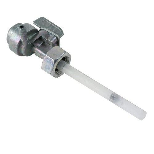 Petcock Fuel Switch Valve Fit For Hammerhead Twister 150cc Go Kart 250cc