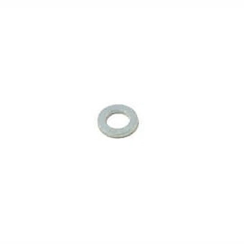 Colony Replica Steel Washer For 3/16" X 3/8" X 1/16" - Durable And Versatile