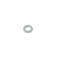 Colony Replica Steel Washer For 3/16" X 3/8" X 1/16" - Durable And Versatile