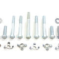 Colony Inner Primary Mount Kit - Part #9870-16