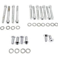 Colony Primary Cover Screw Kit Allen Type - Part 9769-17