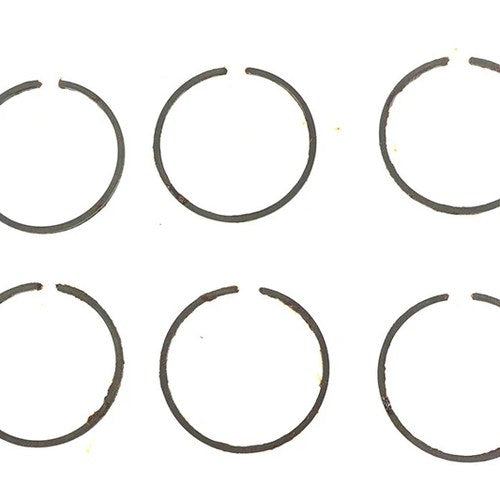 Motorshop For 11-1783 45 Inch Piston Ring .010 Oversize