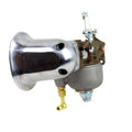 Motorshop Replica M51 Langhorne Linkert Carburetor - Part #35-1125