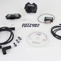 Daytona Twin Tech For TC-88 Ignition Kit - Part Number 3088-EX