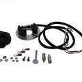 V-Twin For V-Fire Single Fire Ignition Kit - Enhance Your Ride