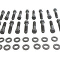 Colony Parkerized Headbolt Kit for Flathead Engines - Part #9728-36