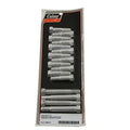Colony Cadmium Headbolt Kit - Part #9643-16