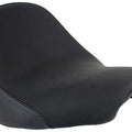 Wyatt Gatling Solo For Seat Black Naughahy - Mfg #21-0201
