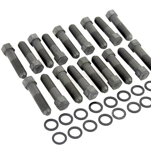 Colony Parkerized Head Bolt and Washer Set - Part 3260-36