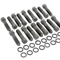 Colony Parkerized Head Bolt and Washer Set - Part 3260-36