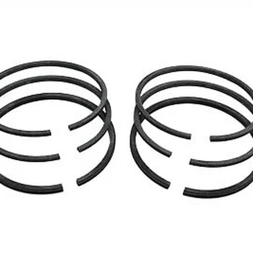 Eastern For H-4275-070 80 Inch Side Valve Piston Ring Set - .070 Oversize