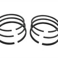 Eastern For H-4275-070 80 Inch Side Valve Piston Ring Set - .070 Oversize