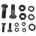 Colony 9532-13 Rear Frame Bar Mount Kit