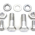 Colony Rear Frame Bar Mount Kit - Part Number 9531-13