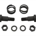 Colony Parkerized Rear Stand Mount Kit for Side Valve Models