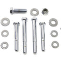 Colony Engine Bolt Kit Chrome 8806-17