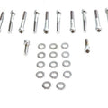 Colony Rocker Box Allen Screw - Precision Engineered Fastener
