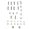 Colony Primary Cover Allen Screw - Part Number 8762-17
