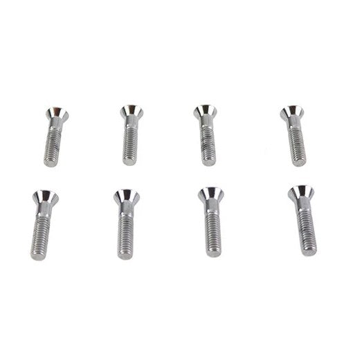 Colony Cam Cover Allen Screw - Precision Engineered Part For #8755-12