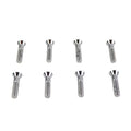 Colony Cam Cover Allen Screw - Precision Engineered Part For #8755-12