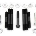 Colony 8741-19 Oil Pump Mount Hex Kit with Cadmium Finish