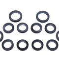 Colony For 8728-12 Rubberized Cork Pushrod Cover Seal
