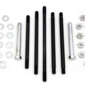 Colony Cadmium Motor For Case Bolt Kit Stock