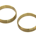 V-Twin 8006-2T Intake Manifold Seal Set