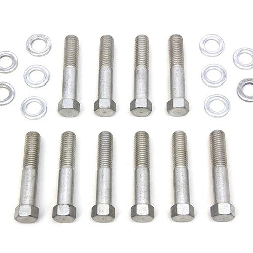 Colony Cadmium 61 Inch Cylinder Head Bolt - Part #7713-20