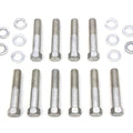 Colony Cadmium 61 Inch Cylinder Head Bolt - Part #7713-20