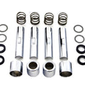 Colony Pushrod Cover Cup and Clip Kit - Part 7508-20