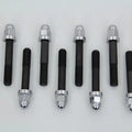 Colony Acorn Head Bolt - Part Number 7153-20