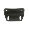 V-Twin For D-3022 Lower Horn Bracket ParkerizeD Finish