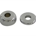 V-Twin For 44-0116 Front Axle Spacer Set With 3/4 Inch Inner Diameter